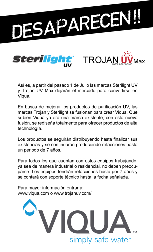 Comunicado-Sterilight-y-Trojan-nuevo-
