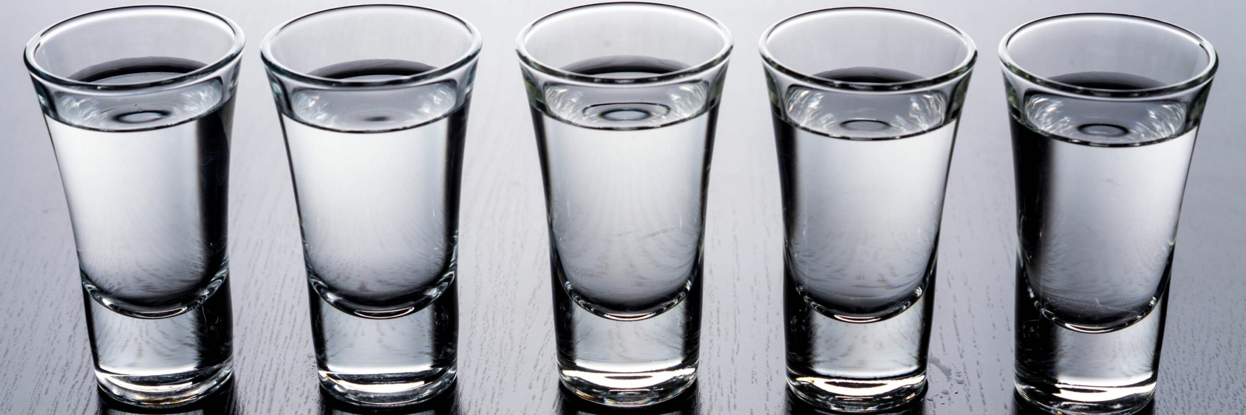 Asesoría respecto a la instalación, retrolavados y desinfección de camas de carbón activado granular