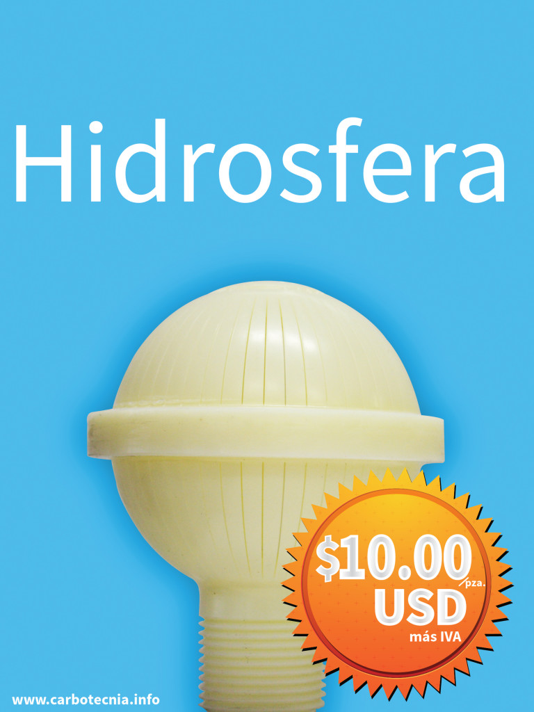hidrosfera corregido