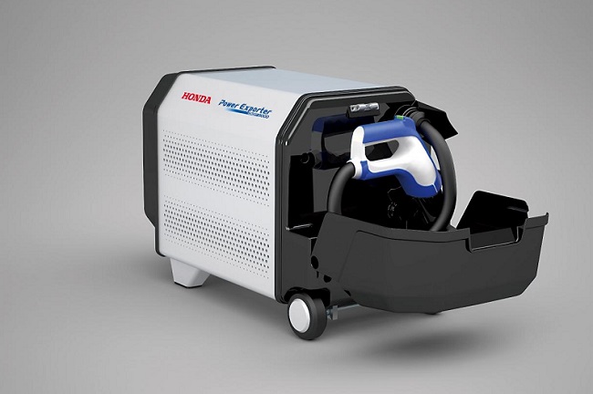 honda-fcv-utiliza-hidrogeno-del-agua