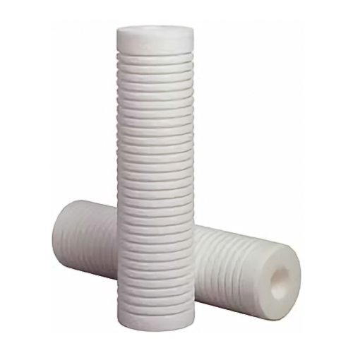 Filtro de agua de Cartucho 3M Micro Klean RT