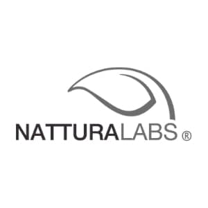 Natura, Clientes Carbotecnia, Carbón activado en México