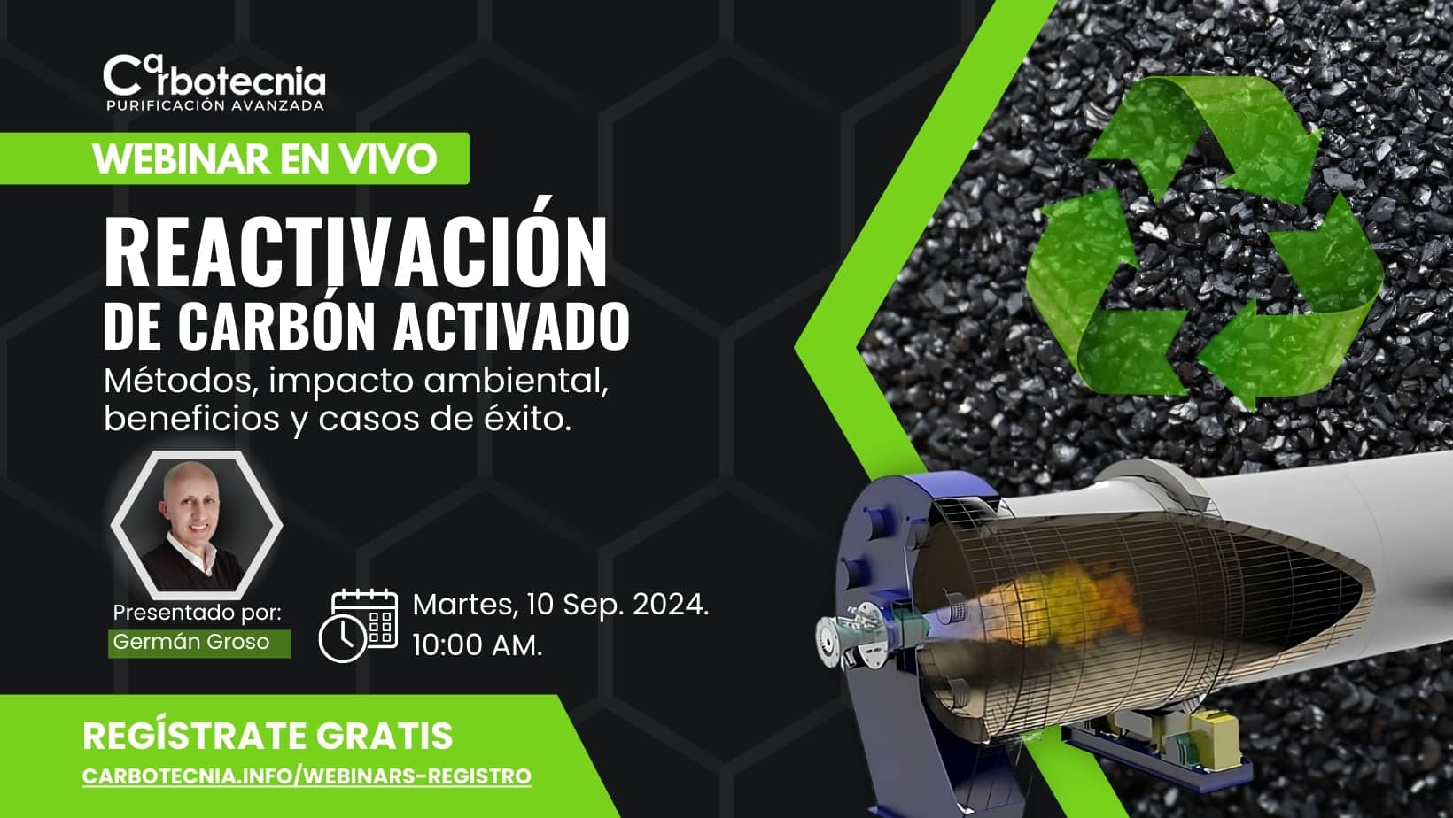 reactivacion-de-carbon-activado-webinar-carbotecnia