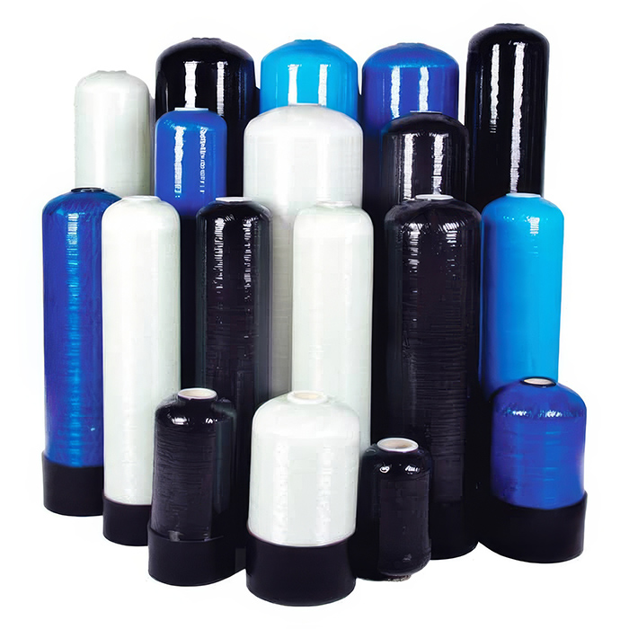 tanques-de-fibra-de-vidrio-para-agua-purago