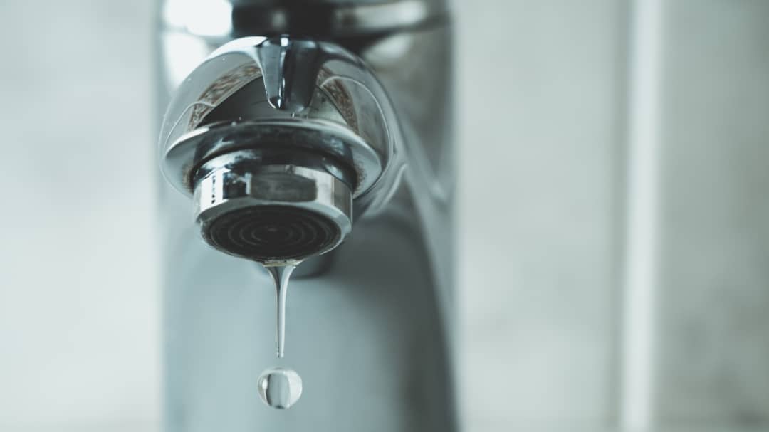 tratamiento de agua para servicios