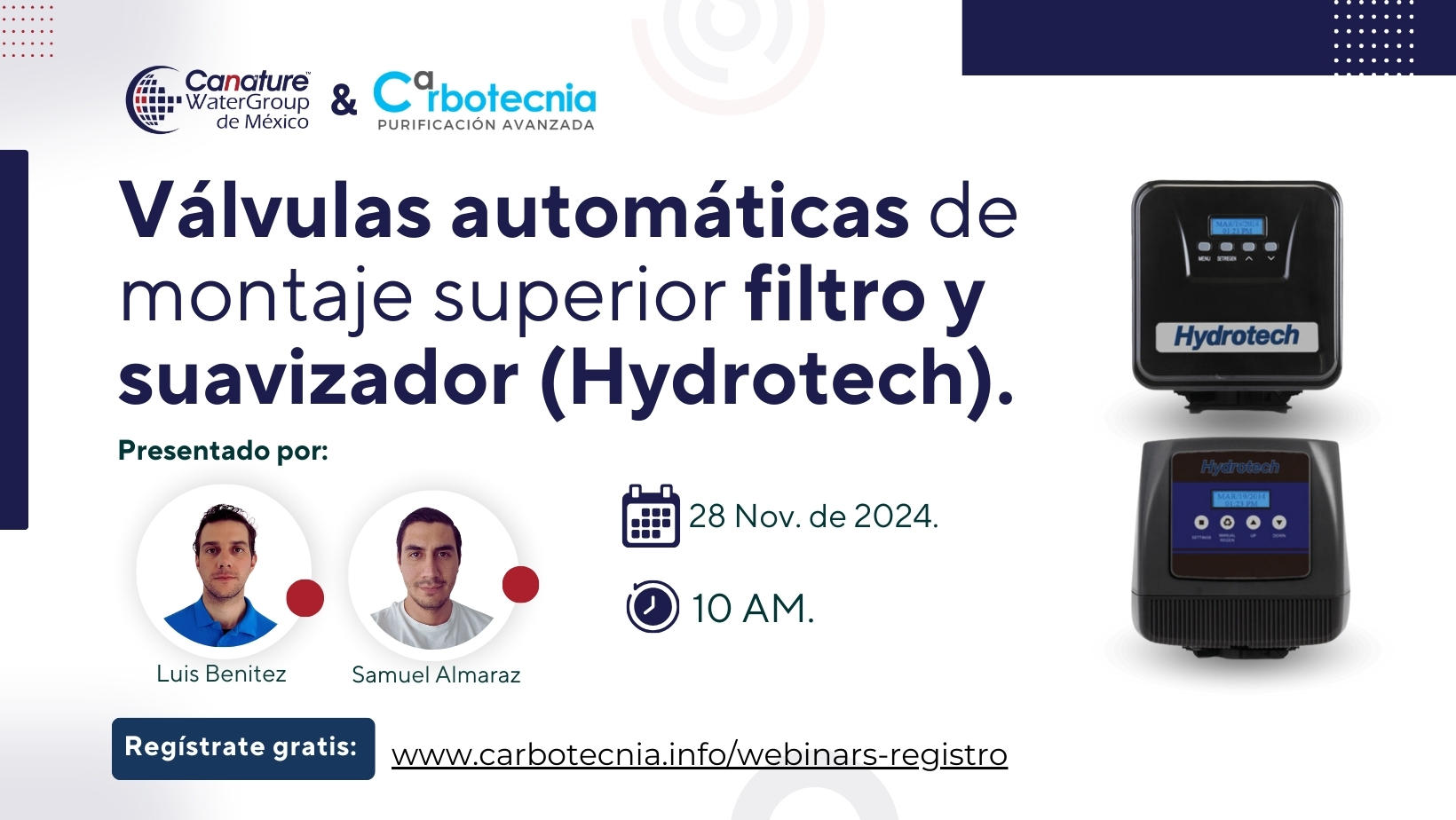 webinar-noviembre-carbotecnia