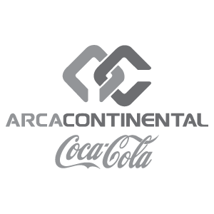 Arca Continental