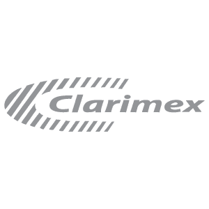 Clarimex