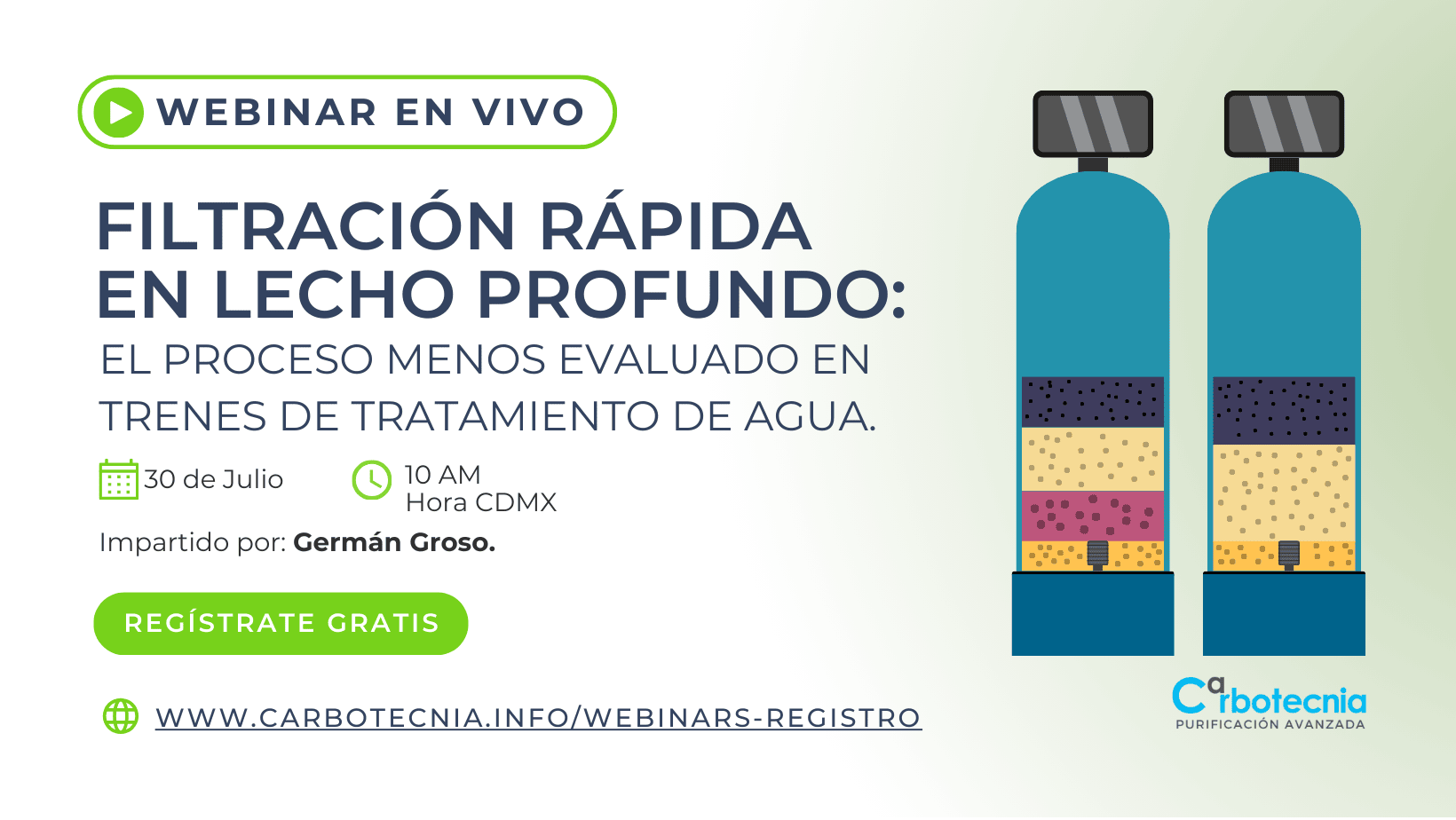 filtracion-en-lecho-profundo-webinar-julio-24