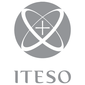 ITESO
