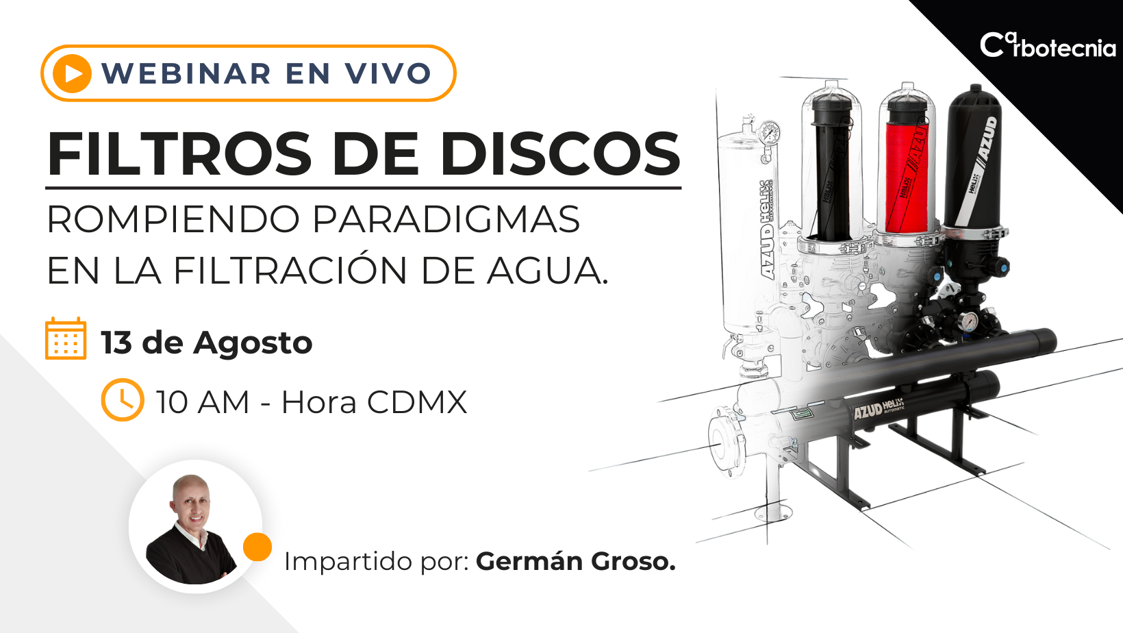 webinar-carbotecnia-filtros-de-discos-registrado