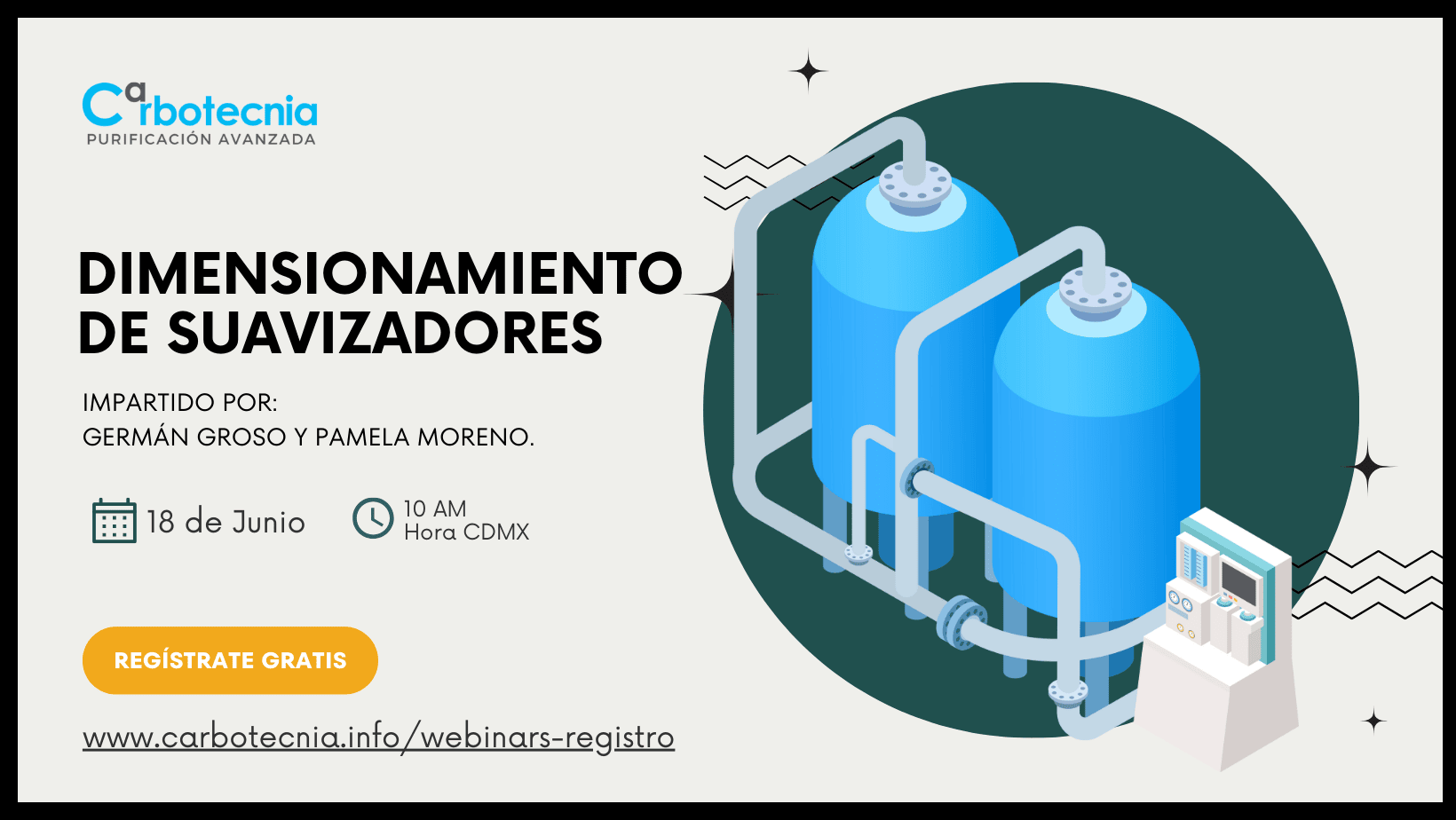 webinar-dimensionamiento-de-suavizadores
