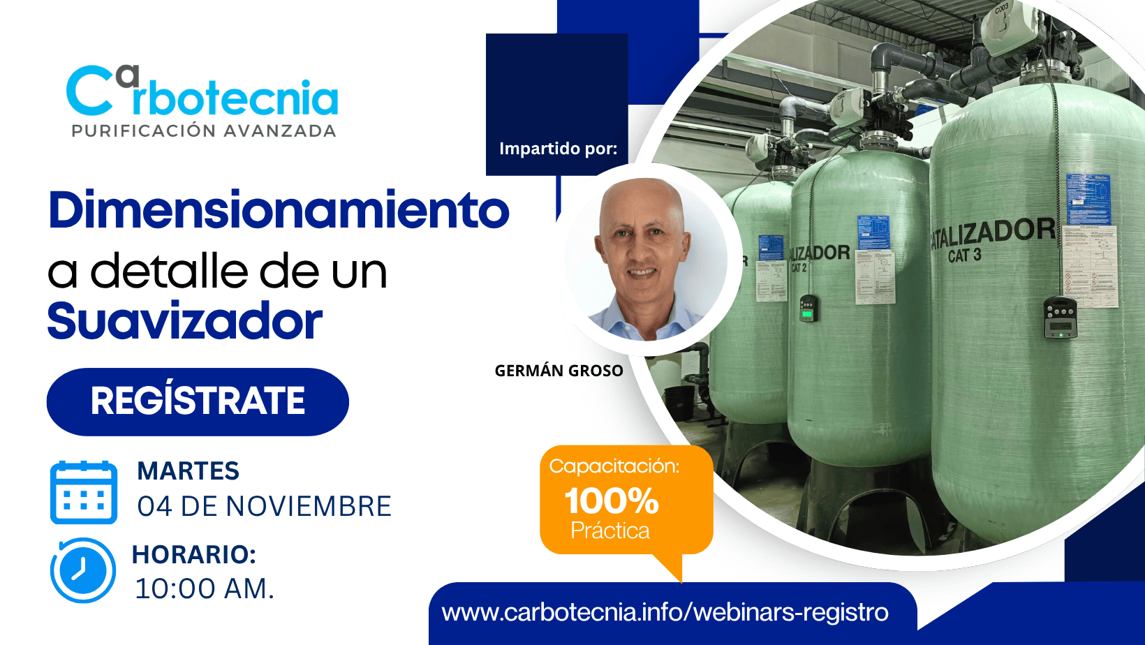 webinar-dimensionamiento-suavizadores-2025