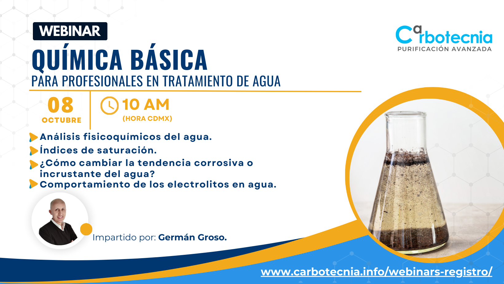 webinar-quimica-basica-del-agua