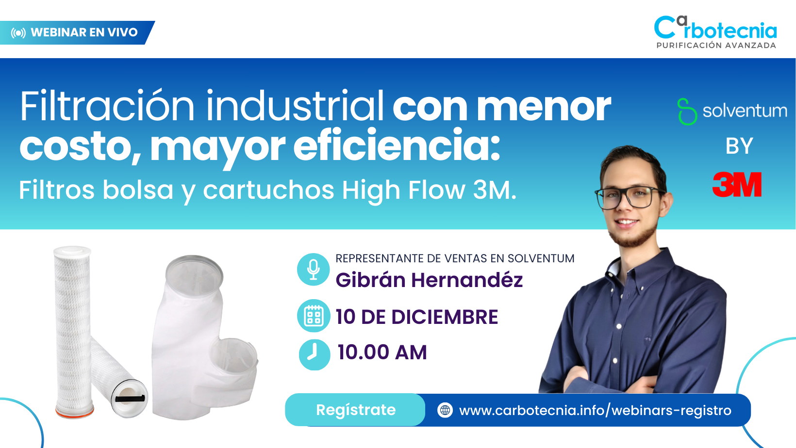webinar-registro-3m-diciembre.