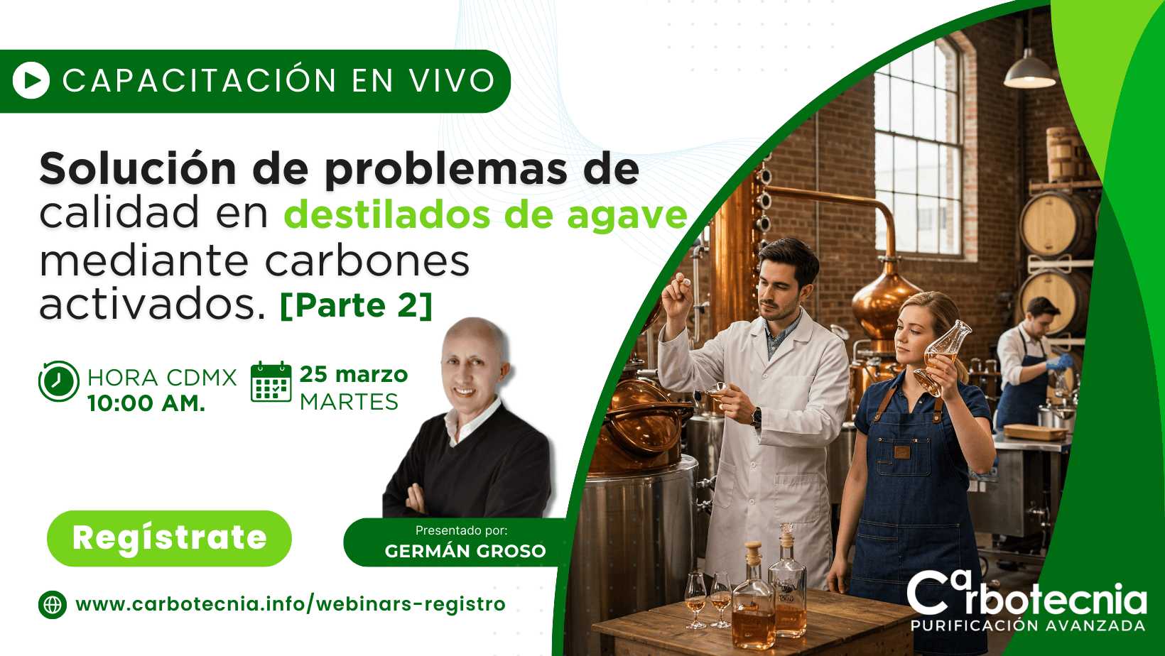 webinar-solucion-de-problemas-en-destilados-de-agave-parte-2.
