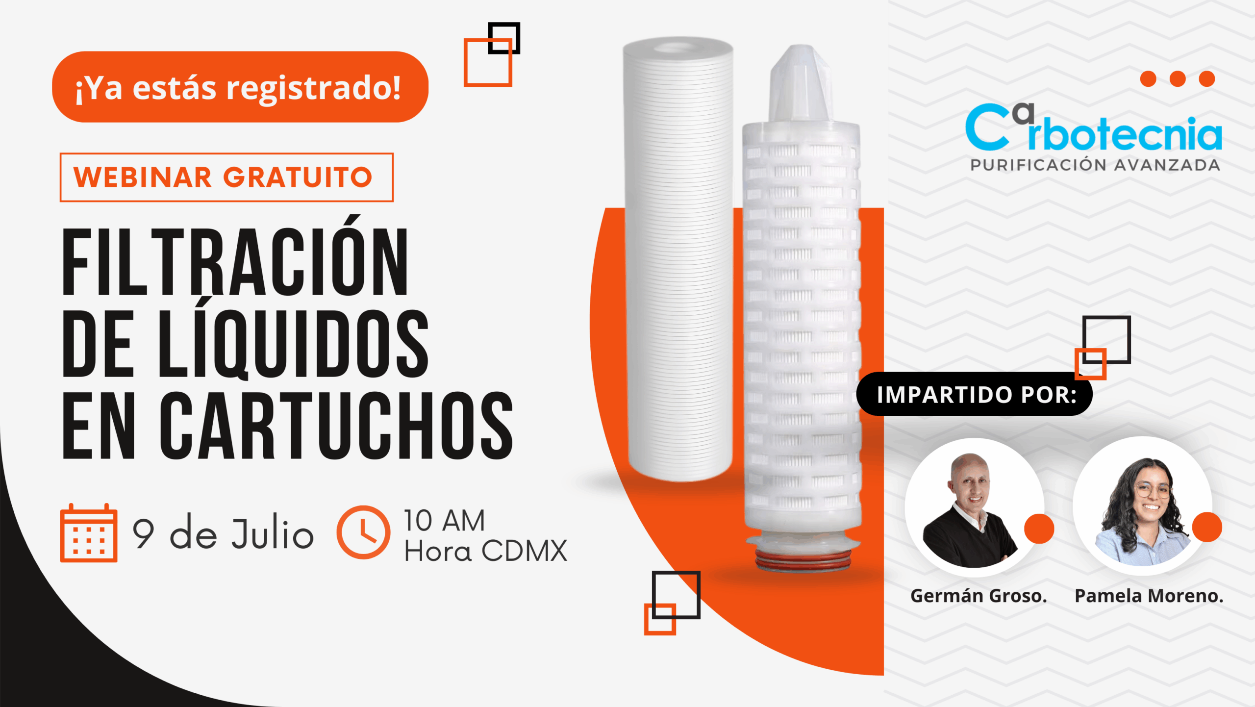 webinars-carbotecnia-julio-filtracion-con-cartucho