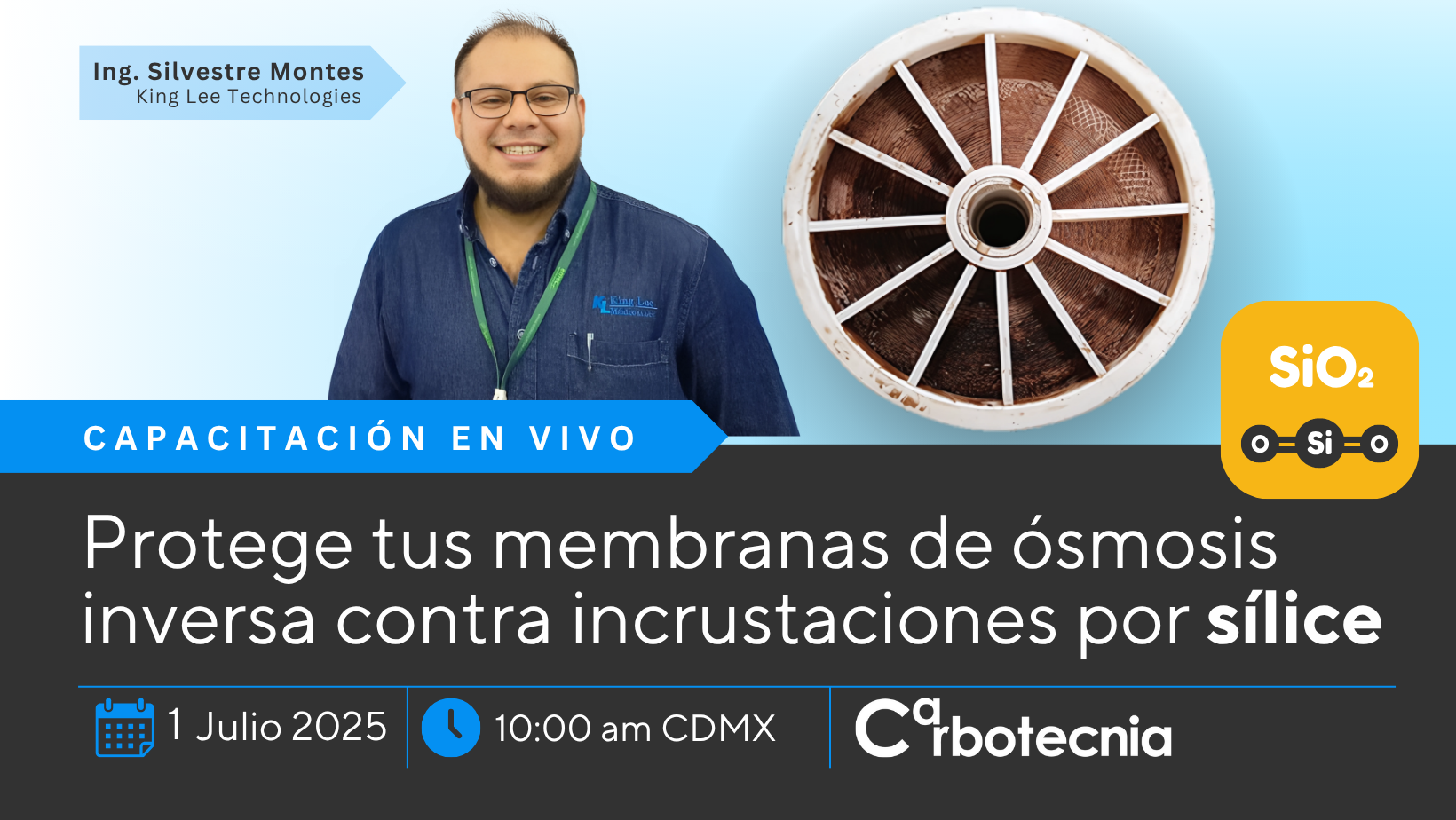 webinars-incrustaciones-por-silice-king-lee-julio-2025-portada-registro